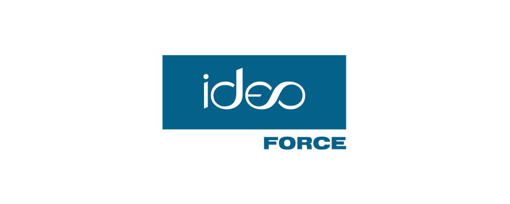 Ideo Force