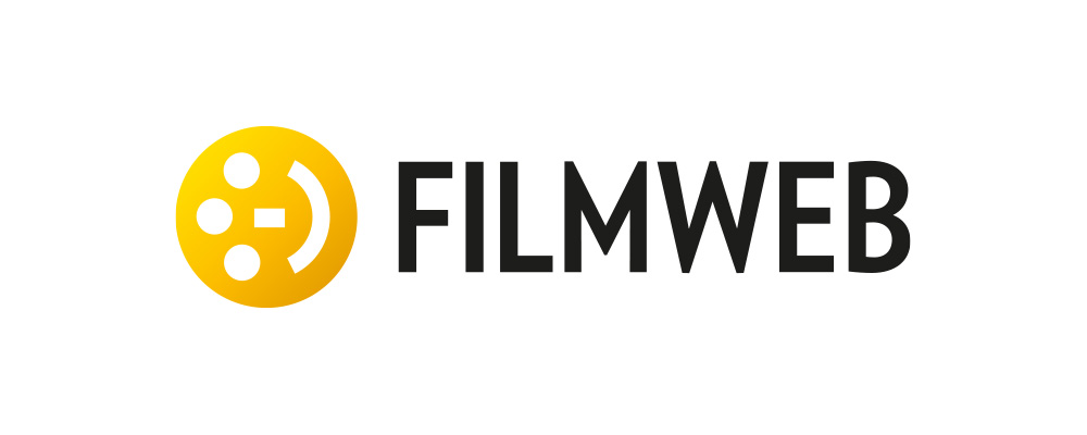 (Przykład) Filmweb