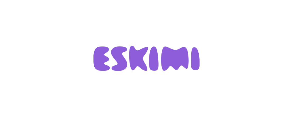 Eskimi