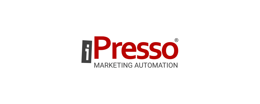 iPresso Marketing Automation