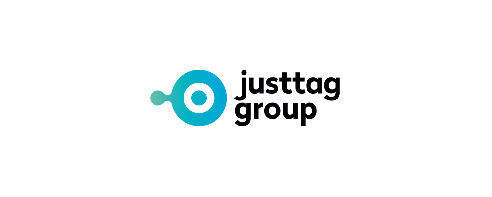 Justtag Group