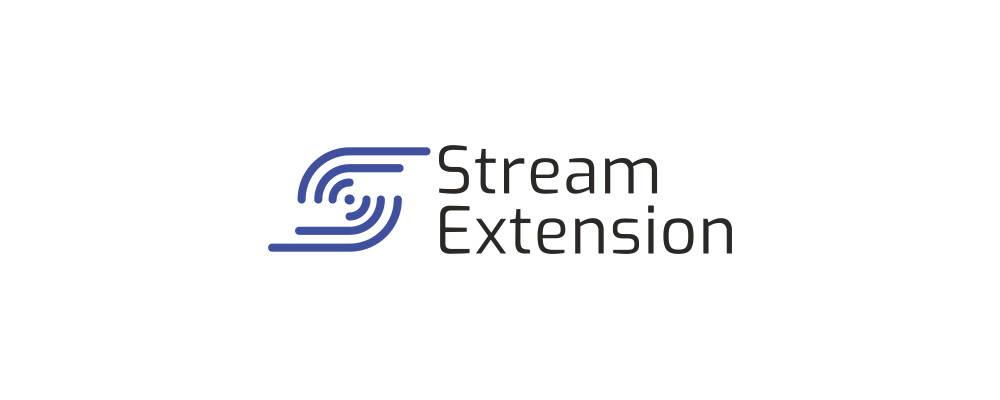 Stream Extension