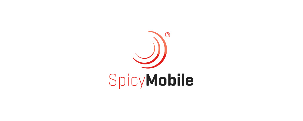 Spicy Mobile