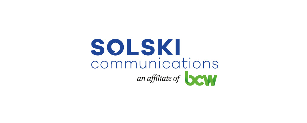 Solski Communications