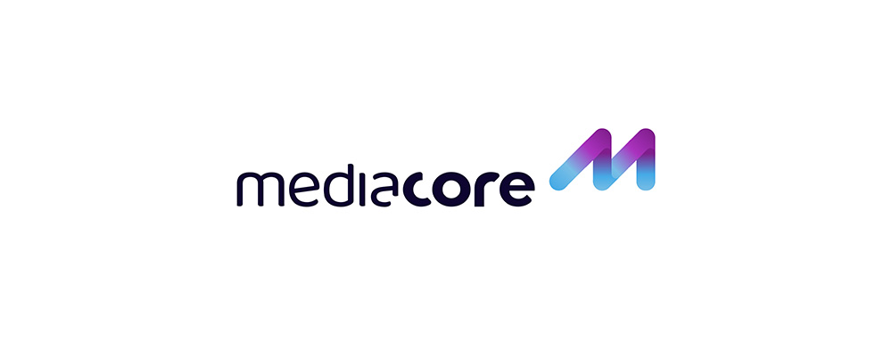 Mediacore