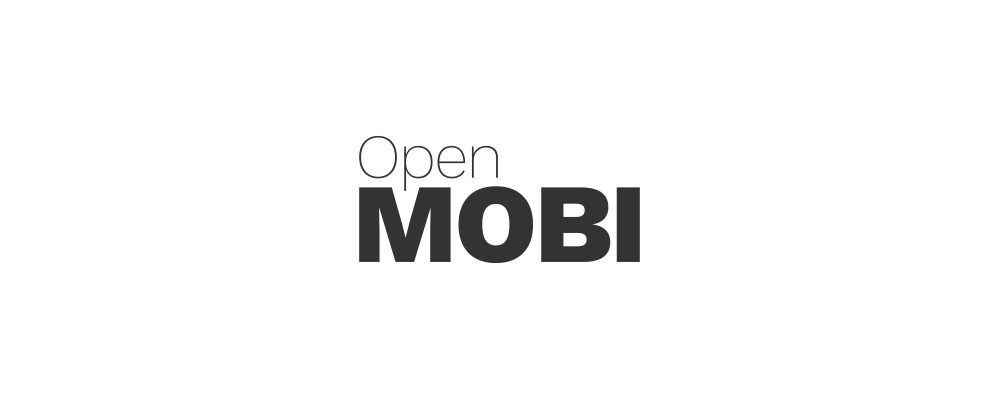 OpenMobi
