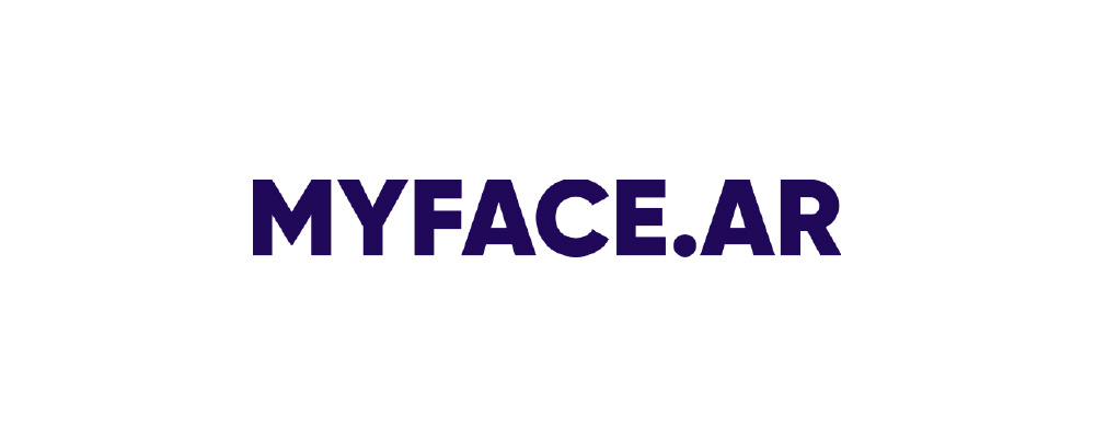 MyFace