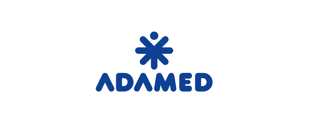 Adamed Pharma