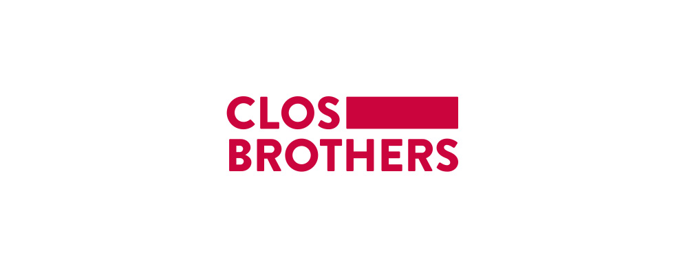 Clos Brothers SA