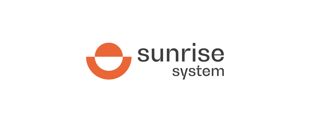 Sunrise System