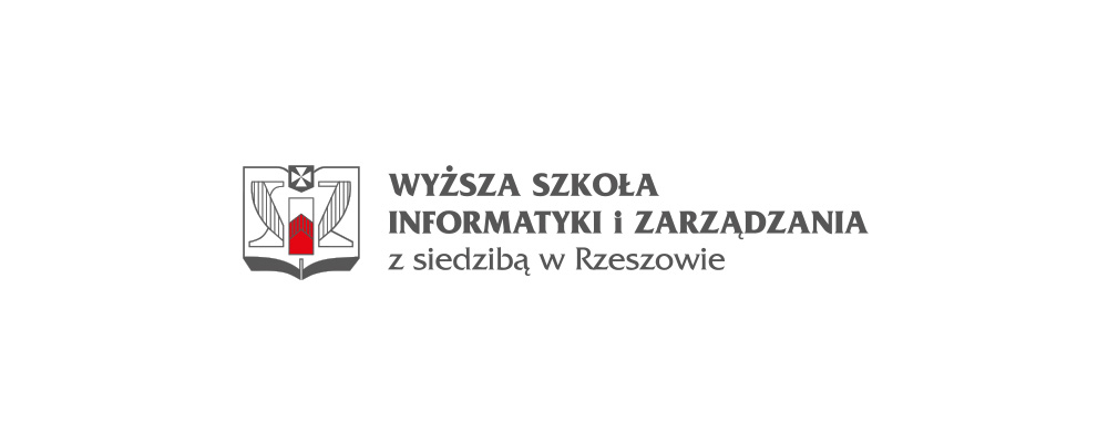 Wyższa Szkoła Informatyki i Zarządzania w Rzeszowie