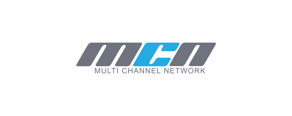 Multi Channel Network