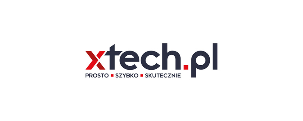 xtech.pl