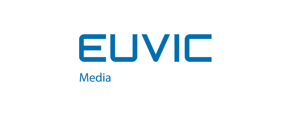 Euvic Media Sp. z o.o.
