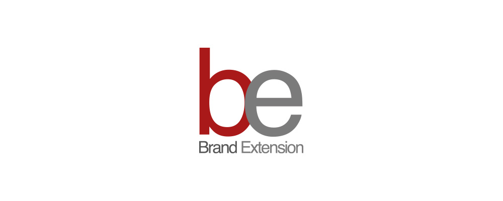 Brand Extension