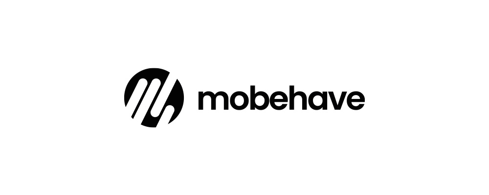 moBehave
