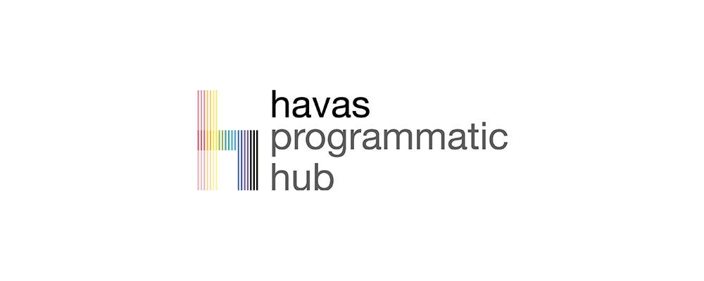 Havas Programmatic Hub