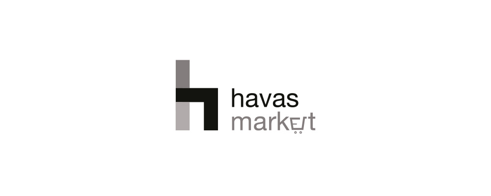 Havas Market