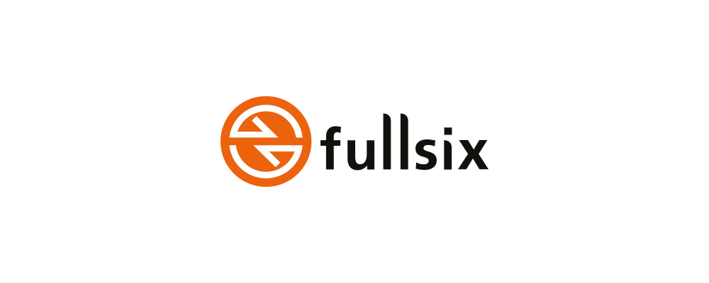 FullSix Media