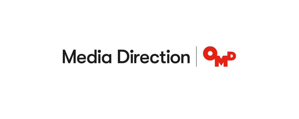 Media Direction OMD