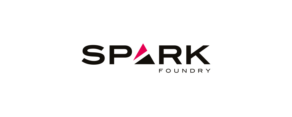 Spark Foundry