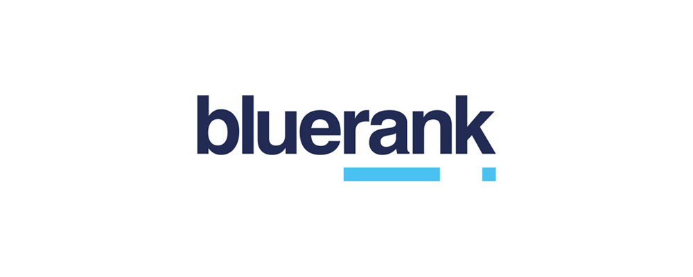 Bluerank