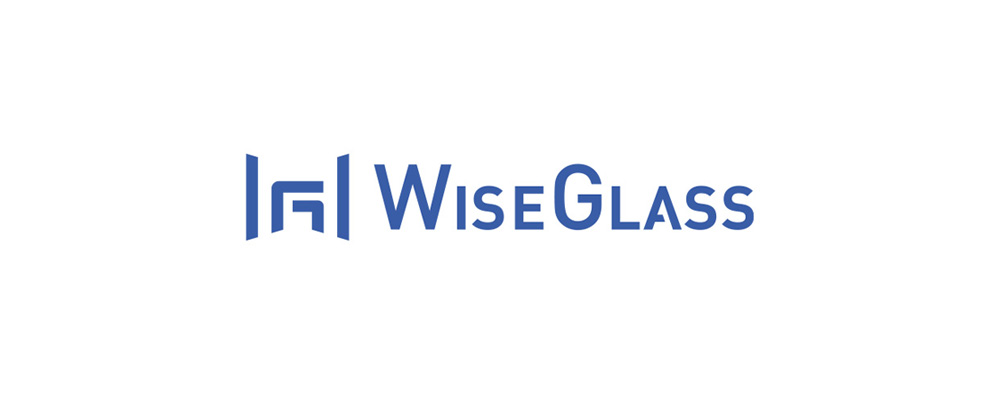 WiseGlass