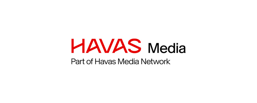Havas Media