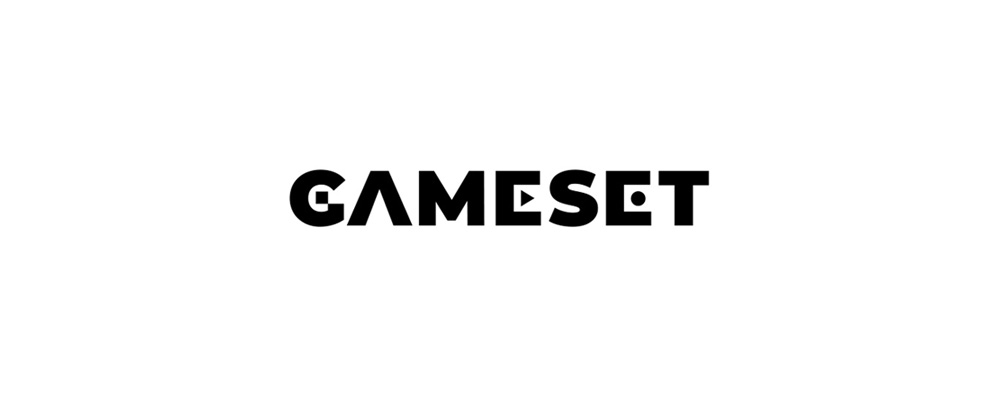 Gameset