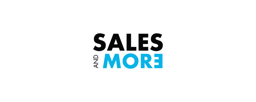Sales & More