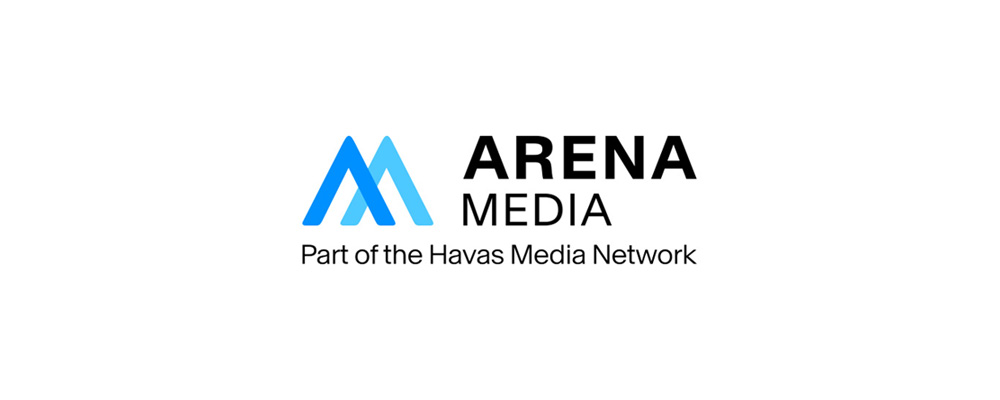 Arena Media