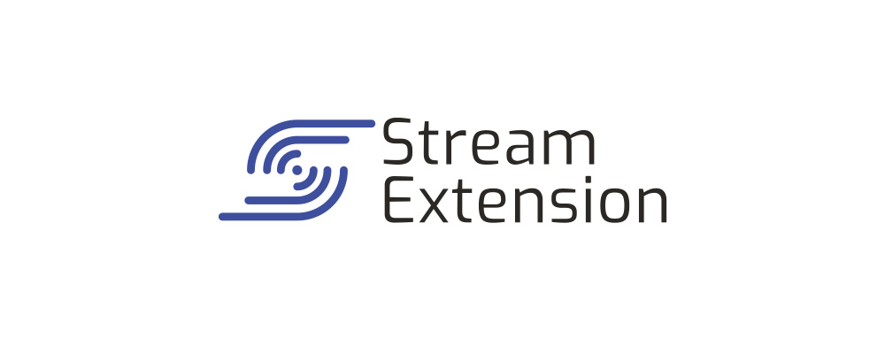 Stream Extension