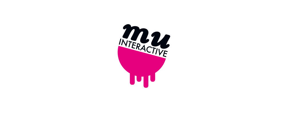 Mu Interactive