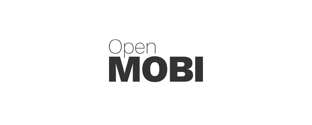 Open Mobi