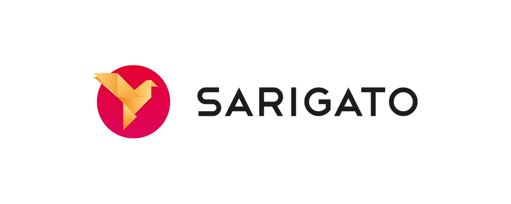 Sarigato