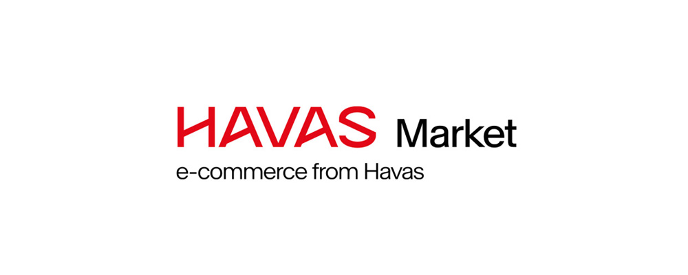 Havas Market