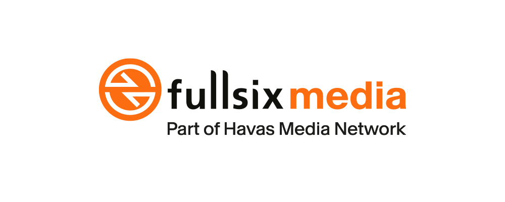 FullSix Media
