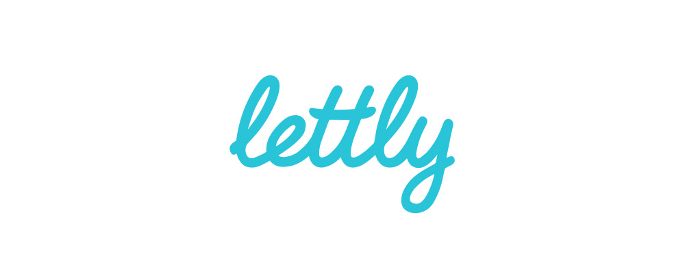 Lettly