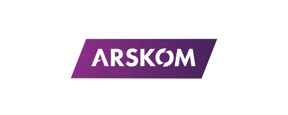 Arskom Sport Brokers Sp. z o. o.