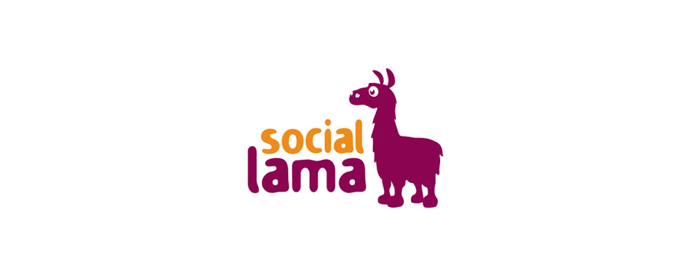 Social Lama
