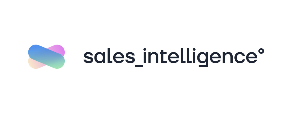 Sales Intelligence
