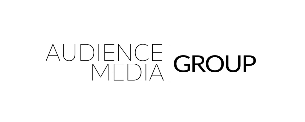 Audience Media Group
